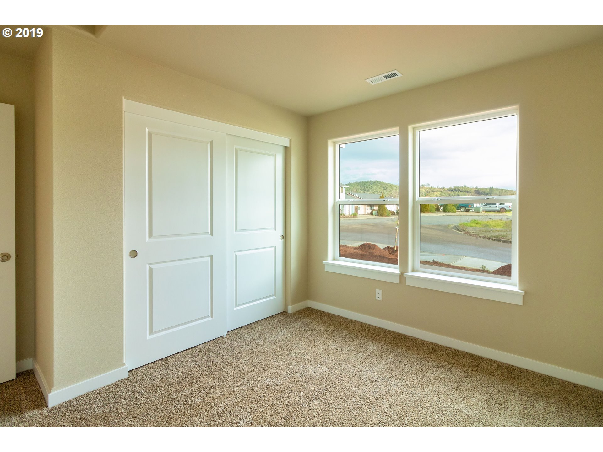 505 Southeast Rose Ridge Drive Winston, OR 97496 - Photo 12 of 19 Gallery Image 12