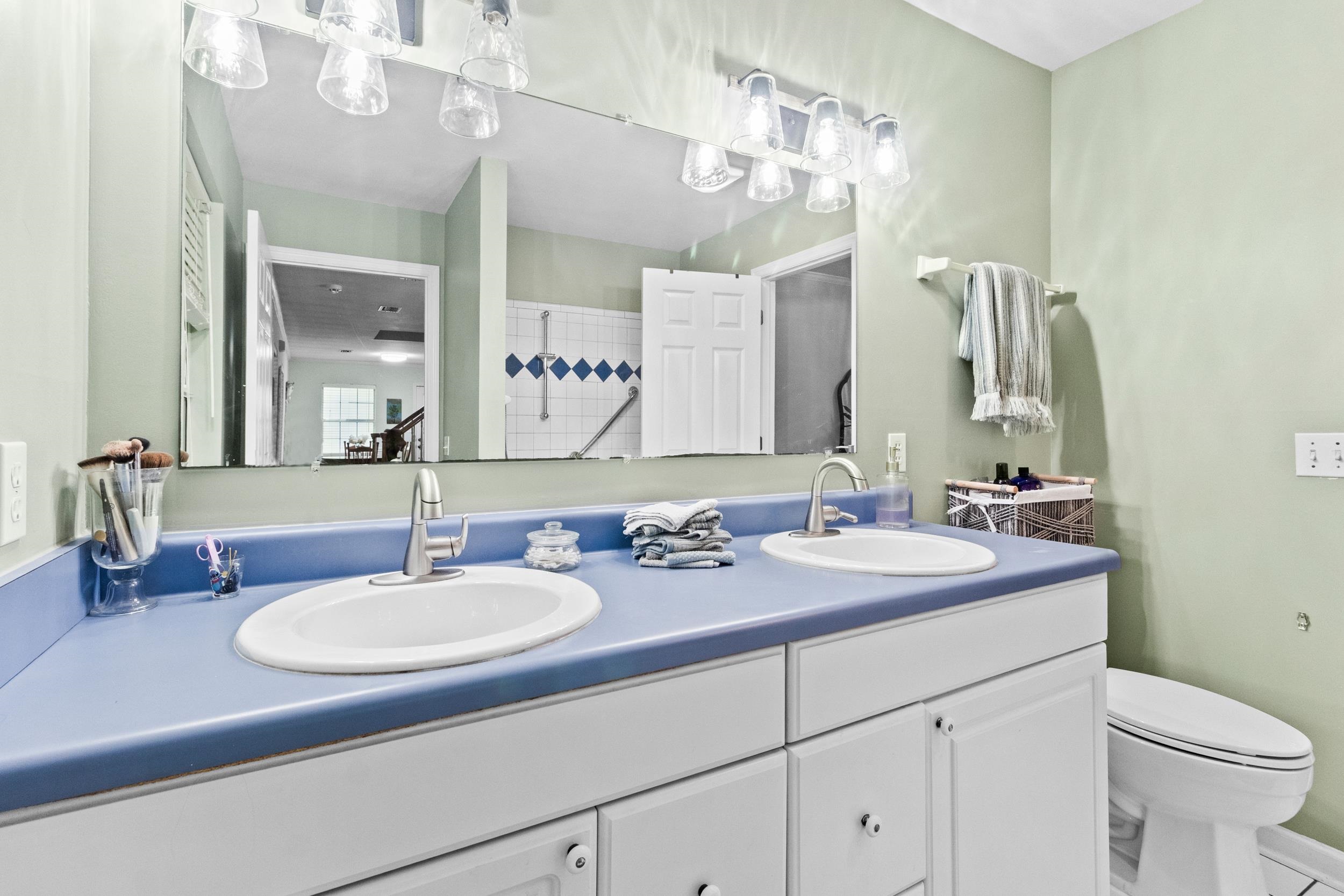 546 Backloop Road Havana, FL 32333 - Photo 25 of 67
