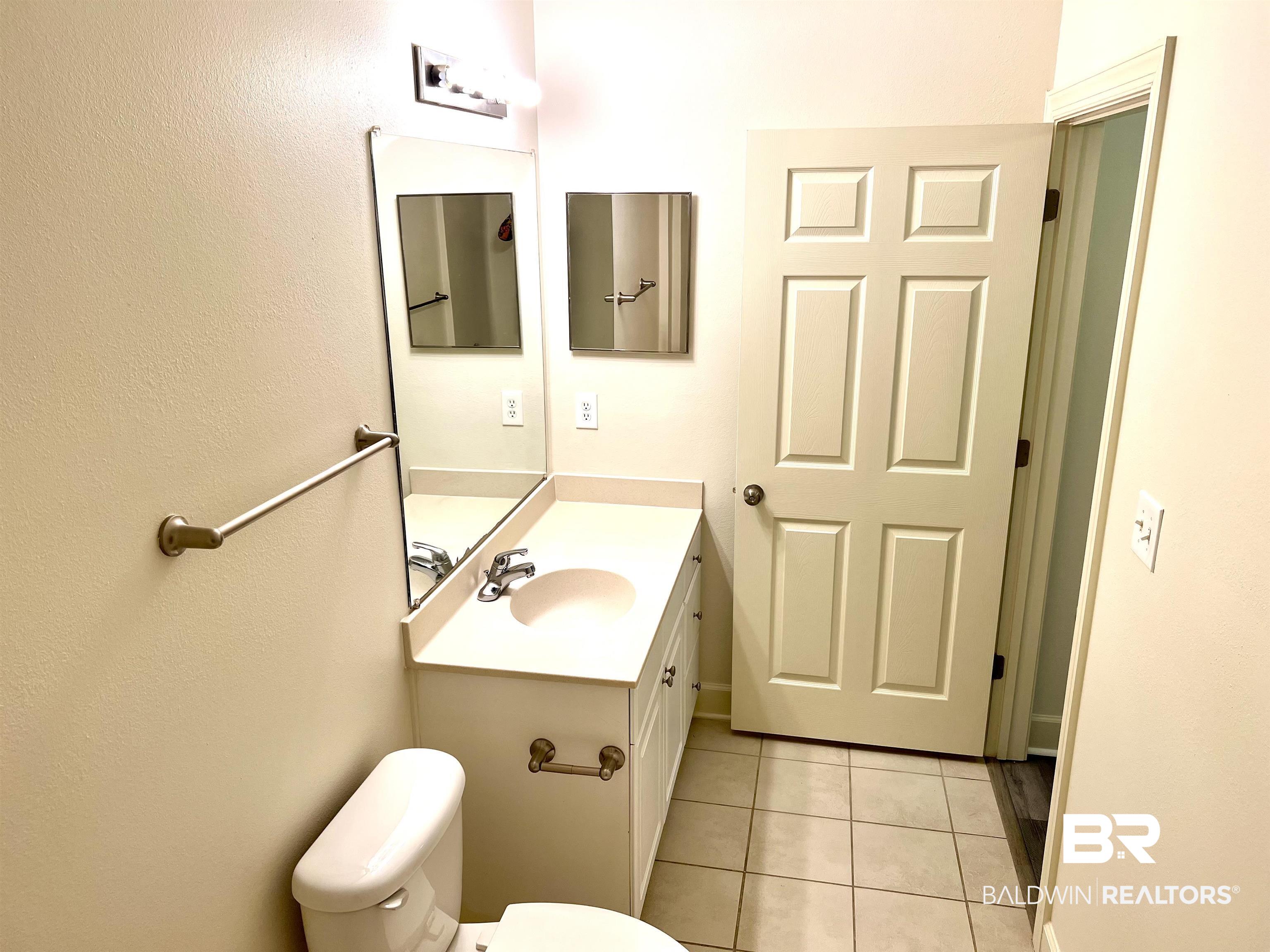 450 Park Avenue, Unit 802 Foley, AL 36535 - Photo 21 of 43