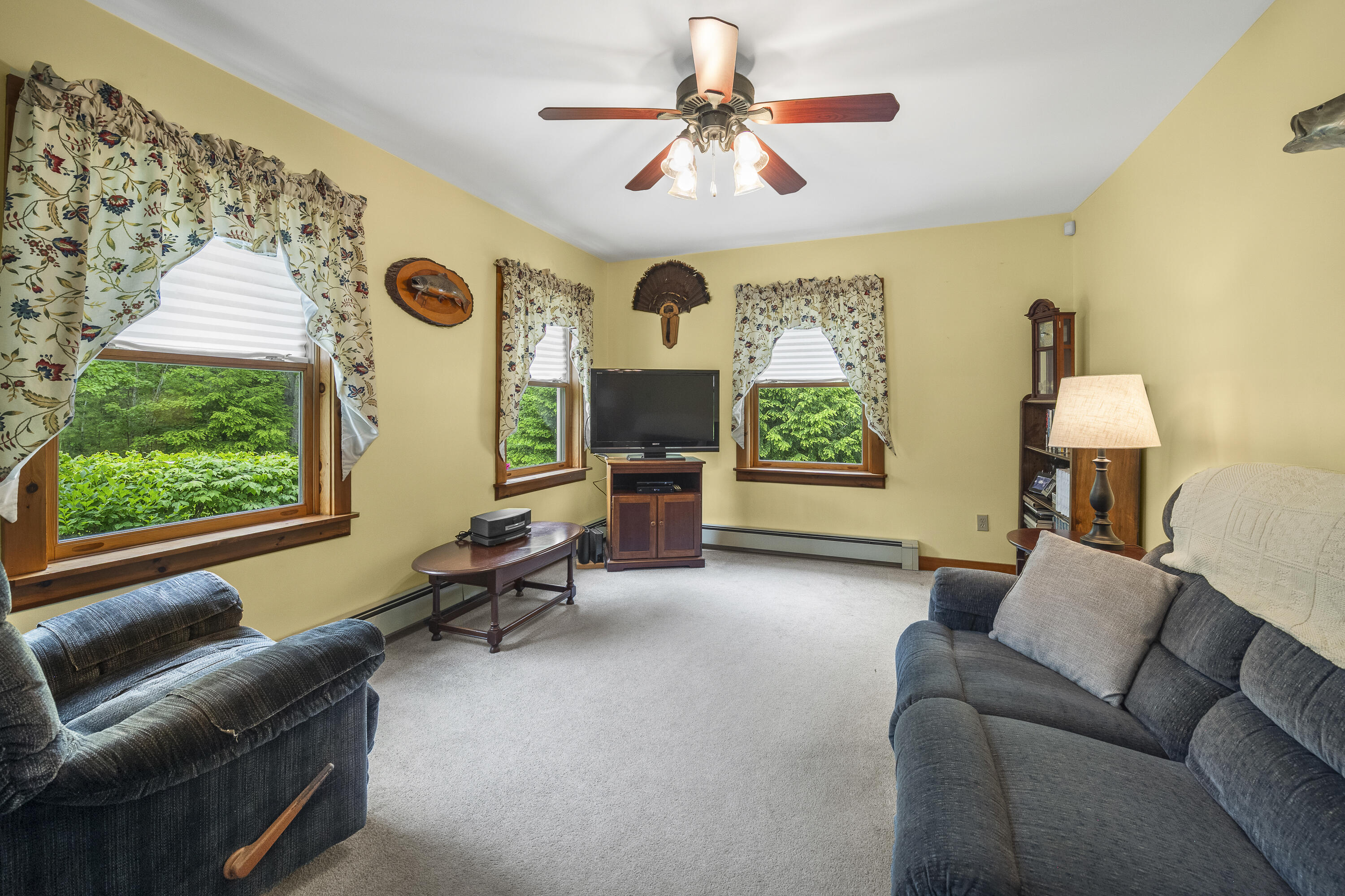 128 Ridge Road Newcastle, ME 04553 - Photo 27 of 49 27-128 Ridge Rd, Newcastle, ME-TP