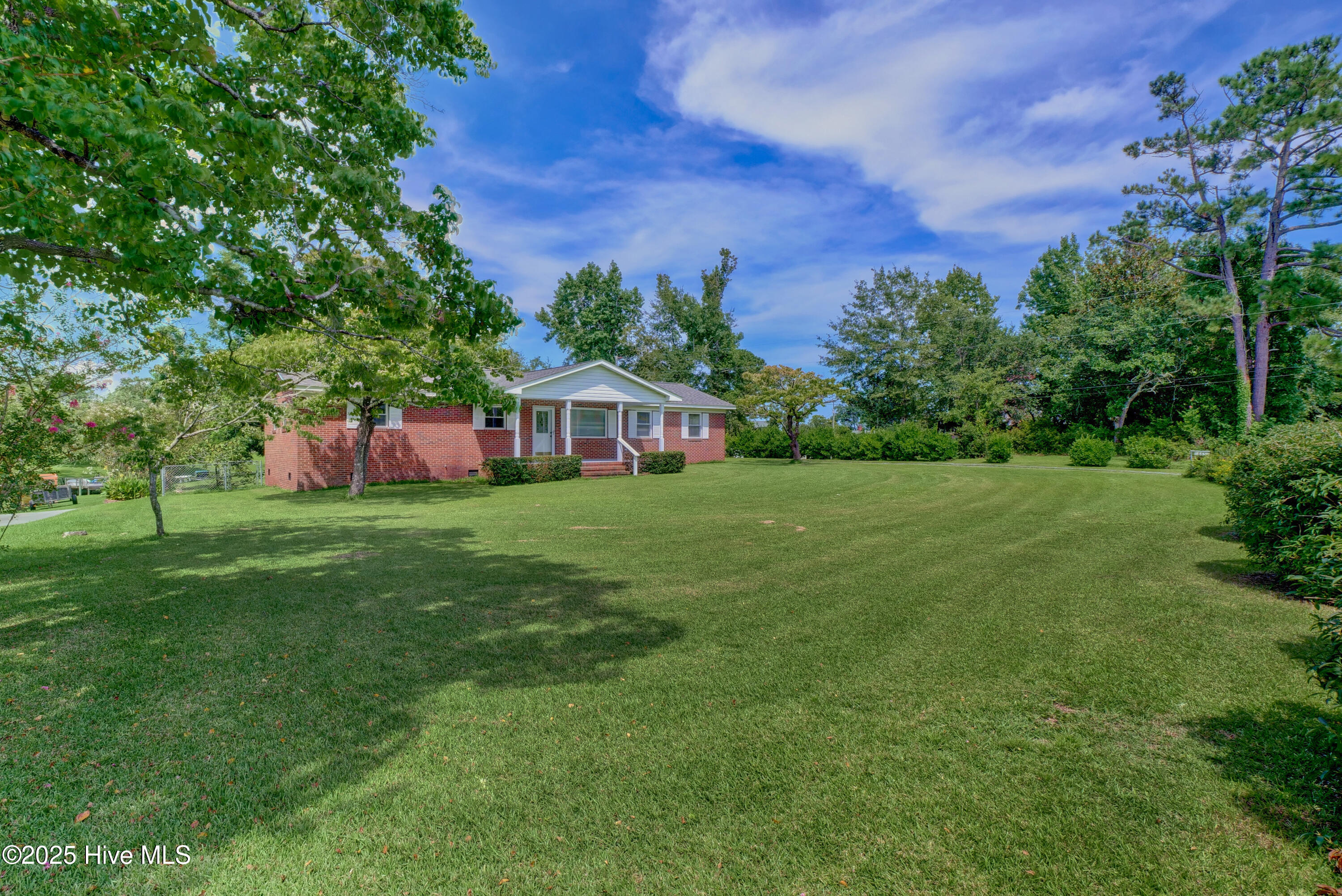 665 Hughes Road Hampstead, NC 28443 - Photo 32 of 40