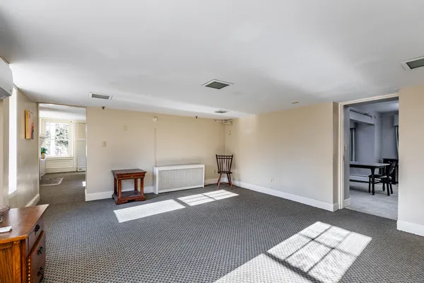 $695,000 | 77 New Milford Turnpike, Washington, CT 06777