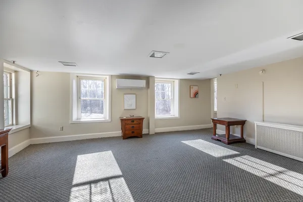 $695,000 | 77 New Milford Turnpike, Washington, CT 06777