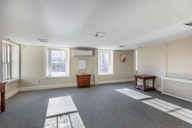 $695,000 | 77 New Milford Turnpike, New Preston Marble Dale, CT 06777