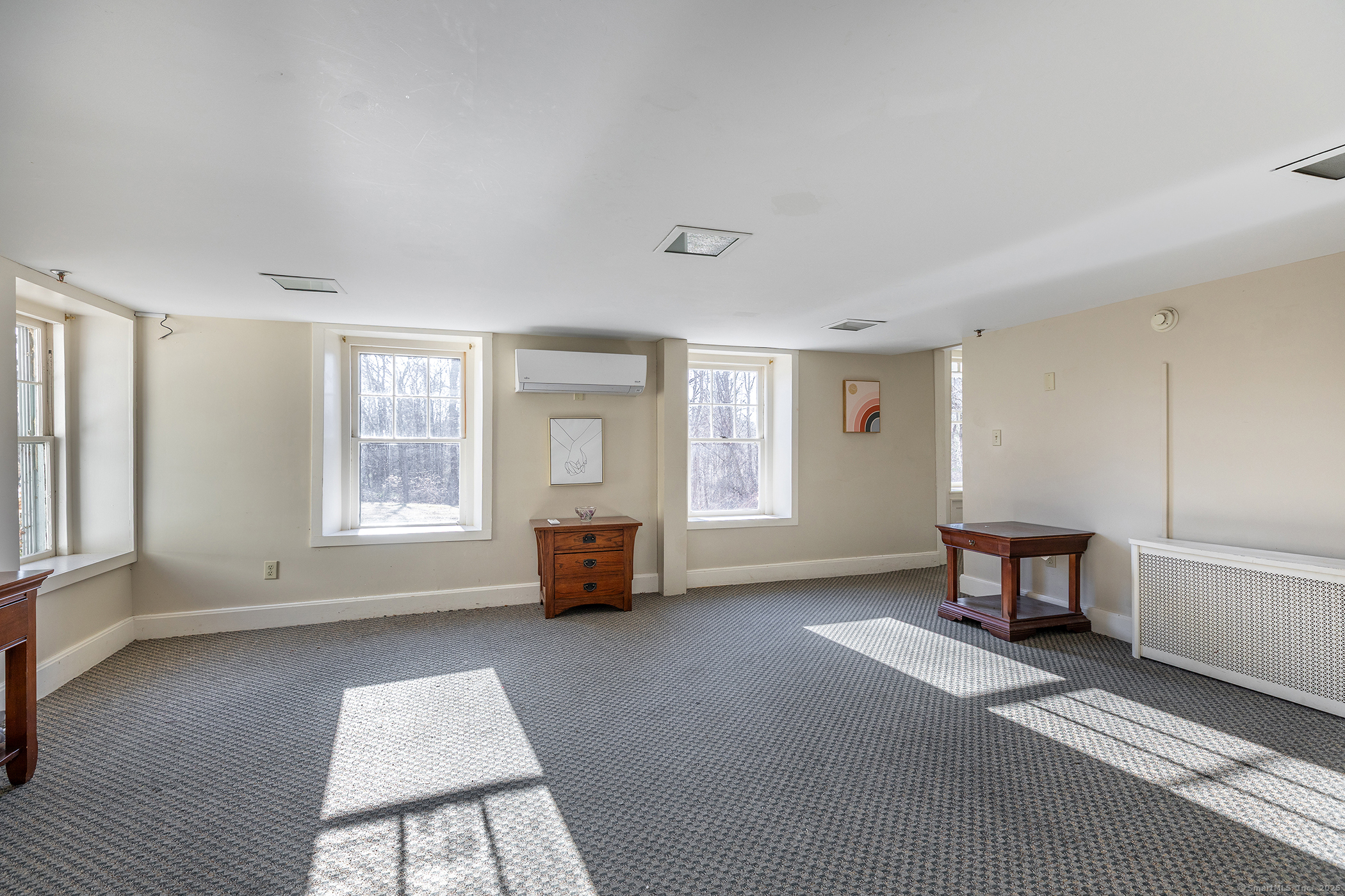 77 New Milford Turnpike New Preston Marble Dale, CT 06777 - Photo 13 of 23