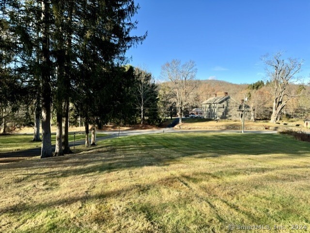 77 New Milford Turnpike New Preston Marble Dale, CT 06777 - Photo 18 of 23