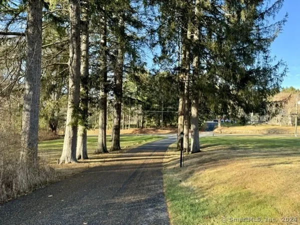 $695,000 | 77 New Milford Turnpike, Washington, CT 06777