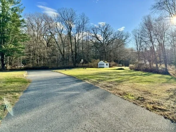 $695,000 | 77 New Milford Turnpike, Washington, CT 06777