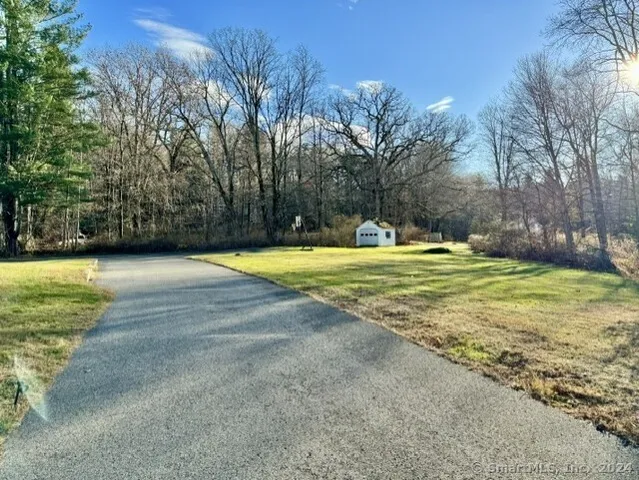 $695,000 | 77 New Milford Turnpike, New Preston Marble Dale, CT 06777