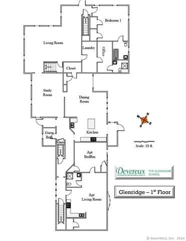 $695,000 | 77 New Milford Turnpike, New Preston Marble Dale, CT 06777
