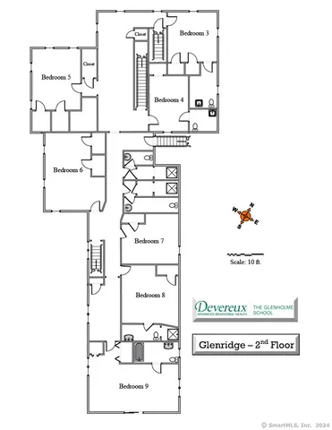 $695,000 | 77 New Milford Turnpike, New Preston Marble Dale, CT 06777