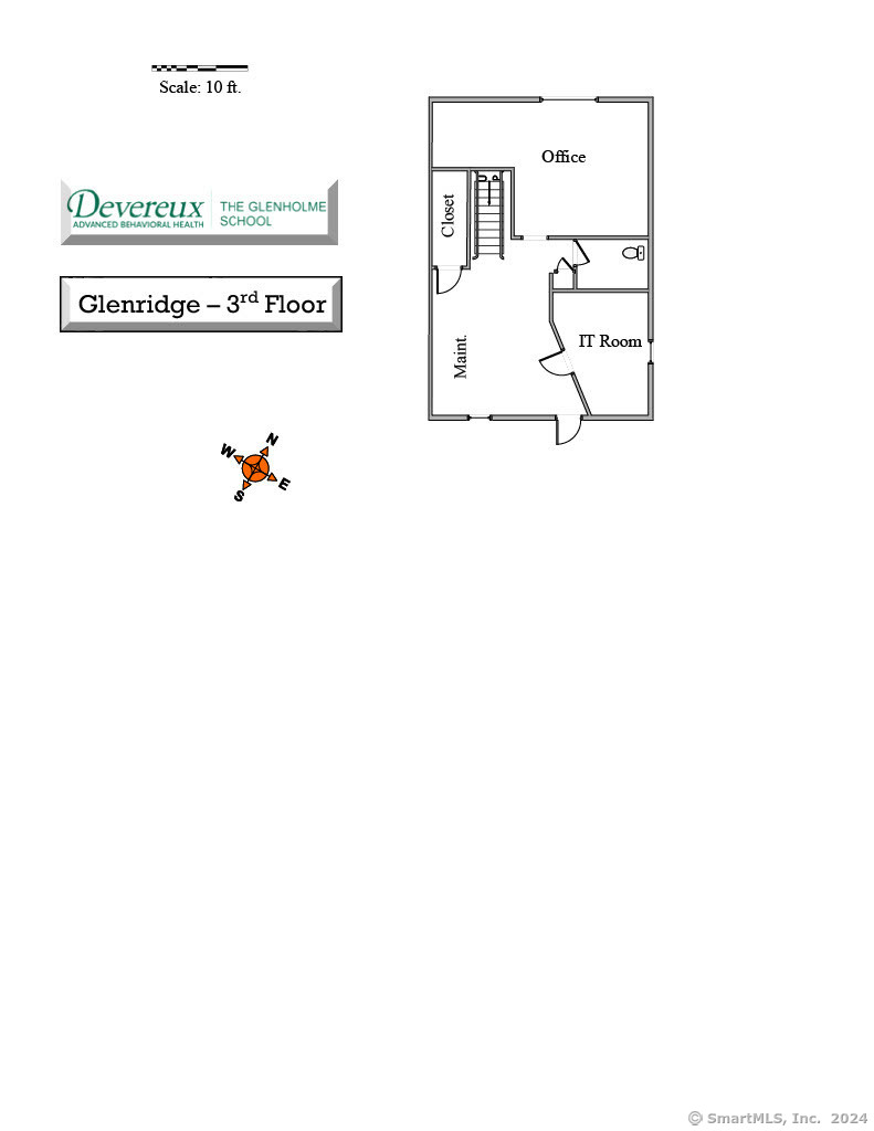 77 New Milford Turnpike New Preston Marble Dale, CT 06777 - Photo 23 of 23