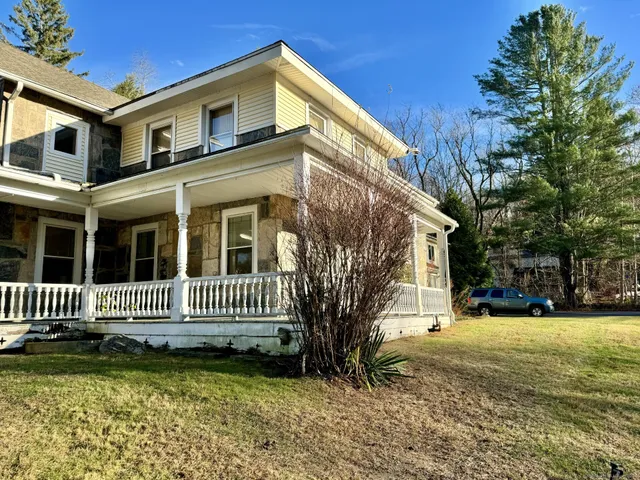 $695,000 | 77 New Milford Turnpike, New Preston Marble Dale, CT 06777