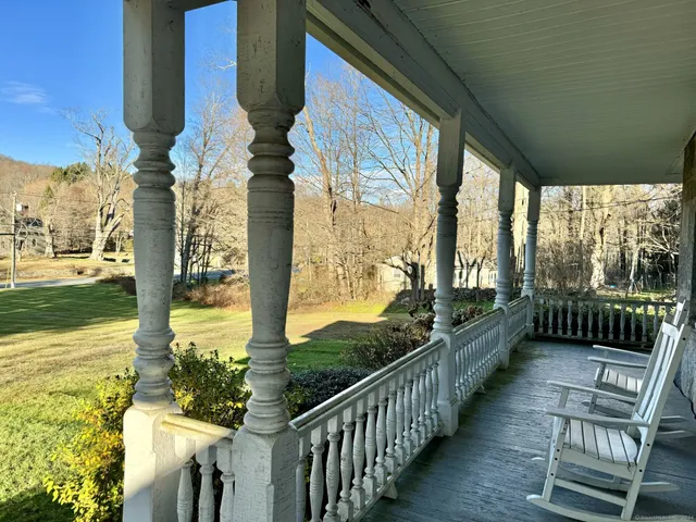 $695,000 | 77 New Milford Turnpike, New Preston Marble Dale, CT 06777
