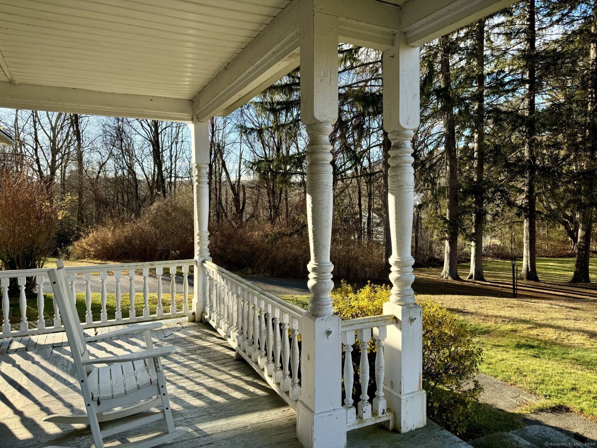 77 New Milford Turnpike New Preston Marble Dale, CT 06777 - Photo 5 of 23