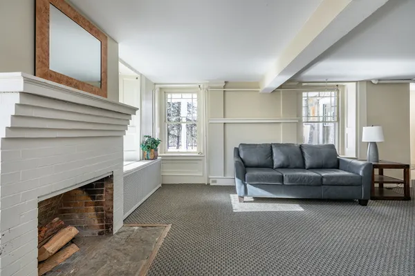 $695,000 | 77 New Milford Turnpike, Washington, CT 06777