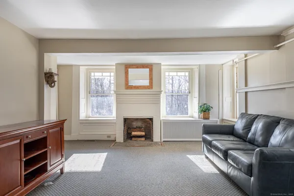 $695,000 | 77 New Milford Turnpike, Washington, CT 06777