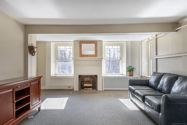 $695,000 | 77 New Milford Turnpike, New Preston Marble Dale, CT 06777