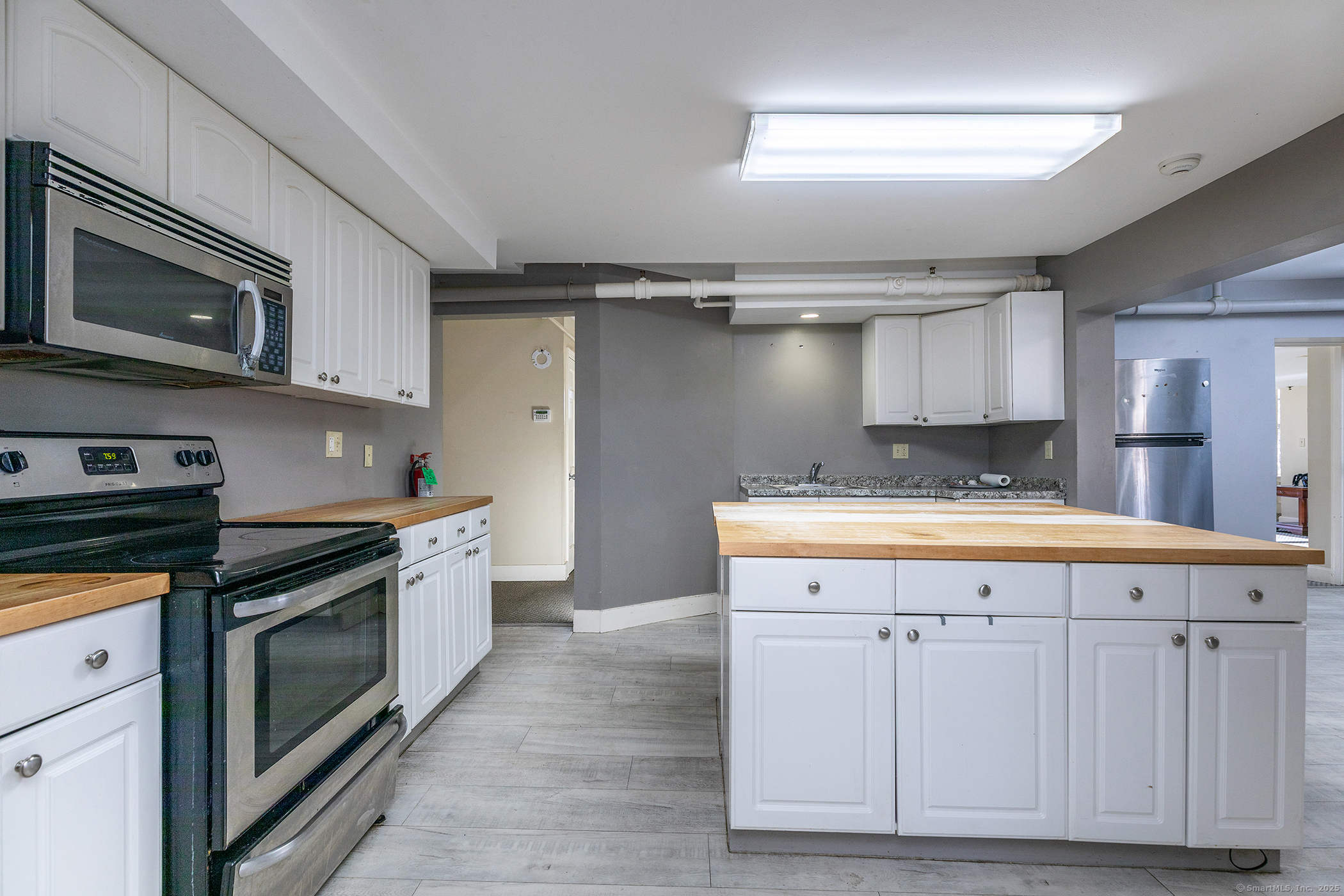 77 New Milford Turnpike New Preston Marble Dale, CT 06777 - Photo 8 of 23