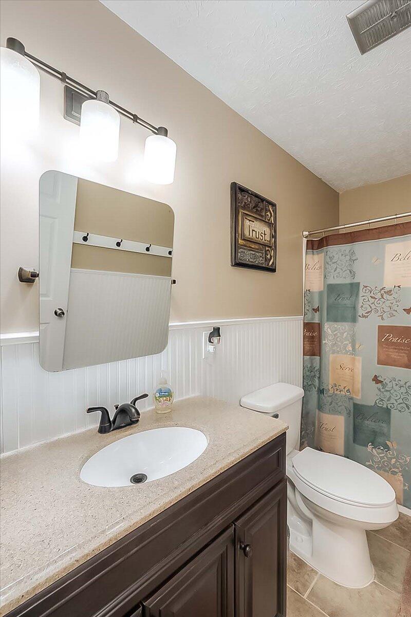 122 Sugar Creek Road Lancaster, KY 40444 - Photo 20 of 30 21-2-18