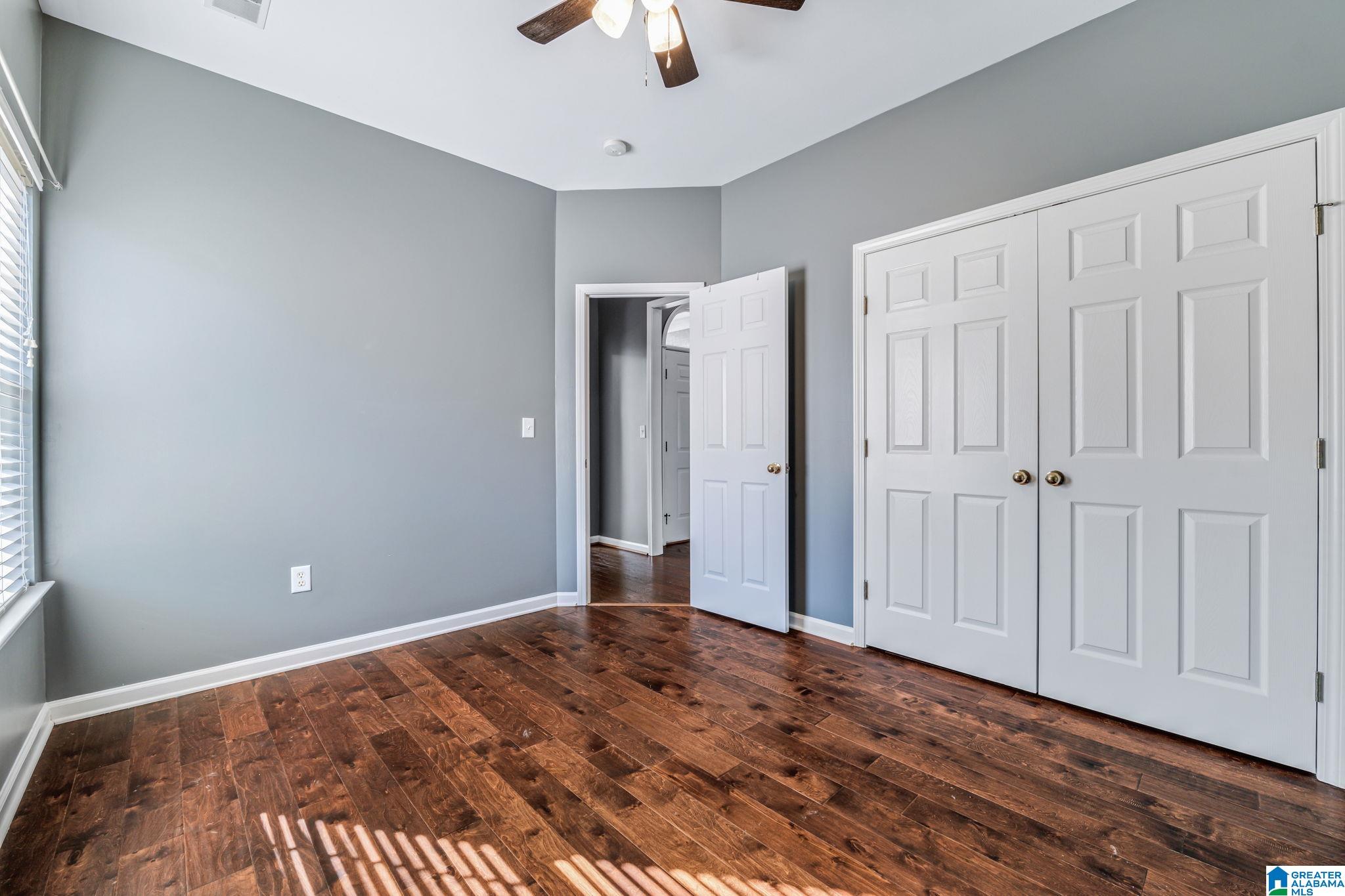 904 Daventry Trail Calera, AL 35040 - Photo 25 of 31
