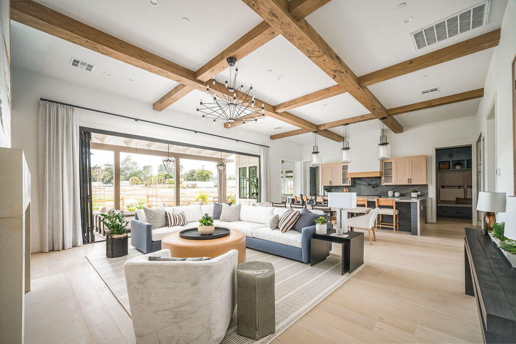 123 Polo Way Carpinteria, CA 93013 - Photo 24 of 26 JG-123PoloWay-int-26