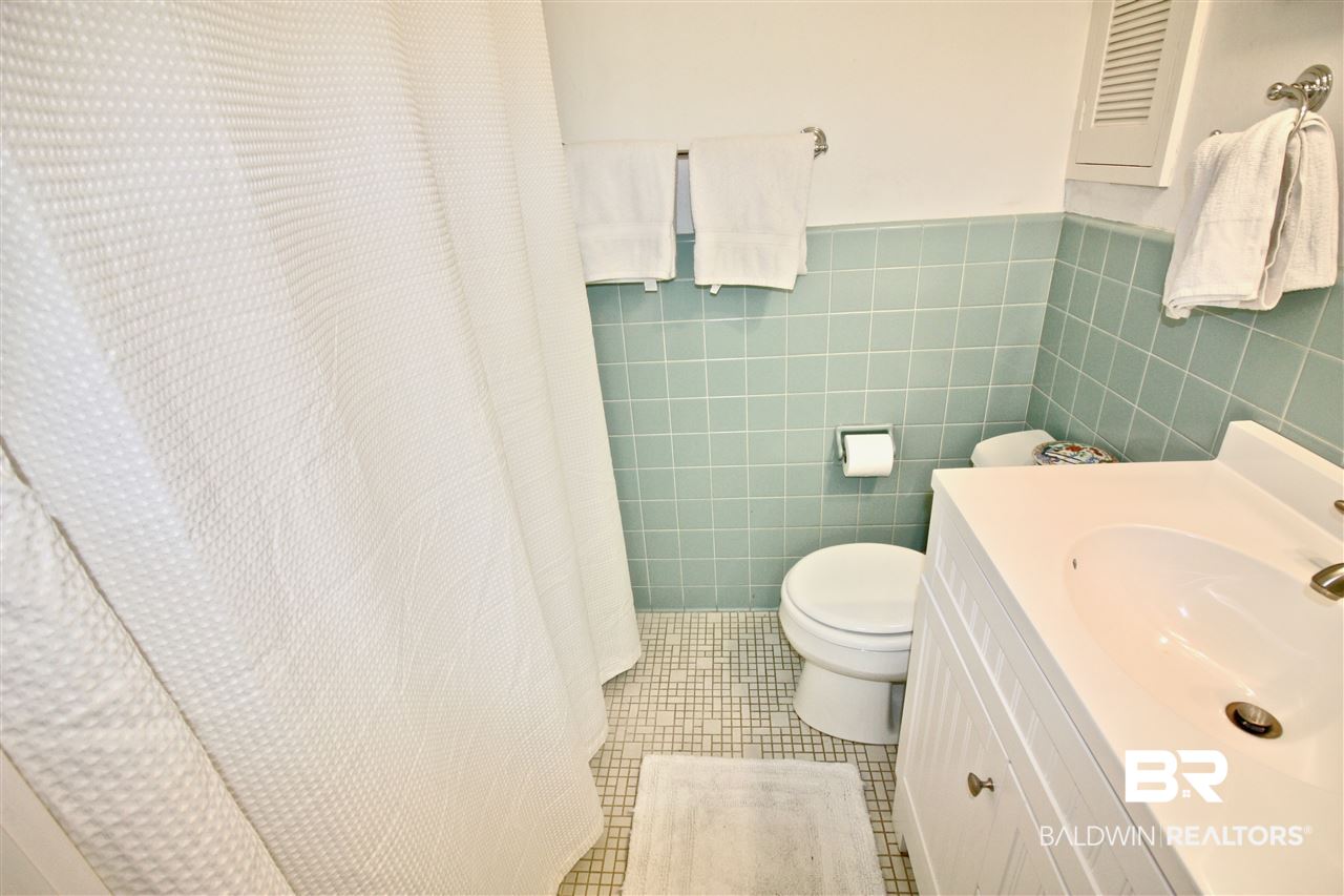 101 Ryan Avenue Mobile, AL 36607 - Photo 30 of 48