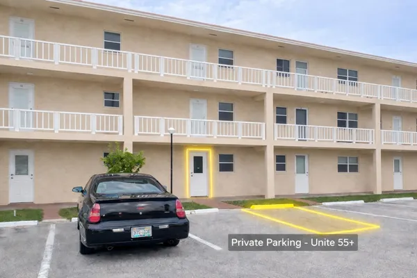 $1,499 | 608 Southwest Natura Boulevard, Unit 109, Deerfield Beach, FL 33441