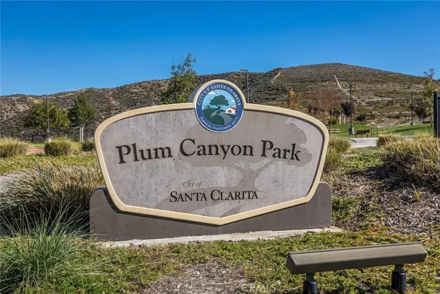 $599,000 | 19336 Opal Lane, Saugus, CA 91350