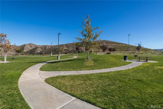 $599,000 | 19336 Opal Lane, Saugus, CA 91350