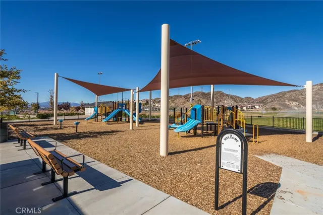 $599,000 | 19336 Opal Lane, Saugus, CA 91350