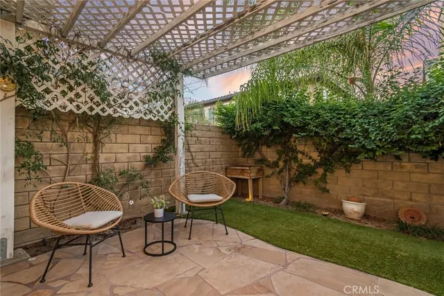 $599,000 | 19336 Opal Lane, Saugus, CA 91350