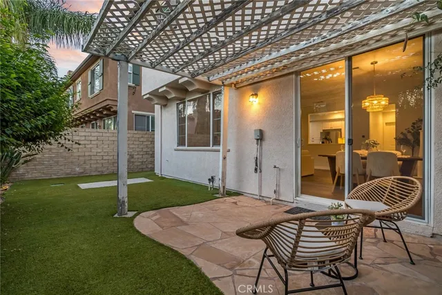 $599,000 | 19336 Opal Lane, Saugus, CA 91350