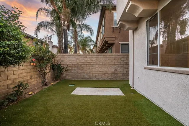 $599,000 | 19336 Opal Lane, Saugus, CA 91350