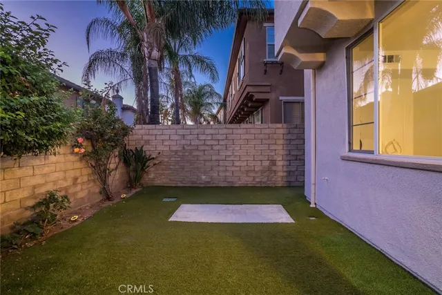 $599,000 | 19336 Opal Lane, Saugus, CA 91350