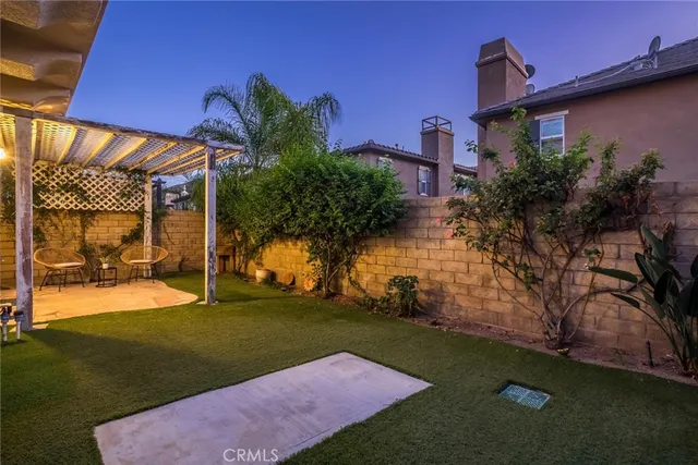 $599,000 | 19336 Opal Lane, Saugus, CA 91350