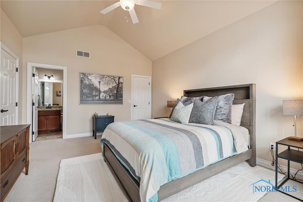 118 Riverside Drive Maumee, OH 43537 - Photo 24 of 43 Gallery Image 24