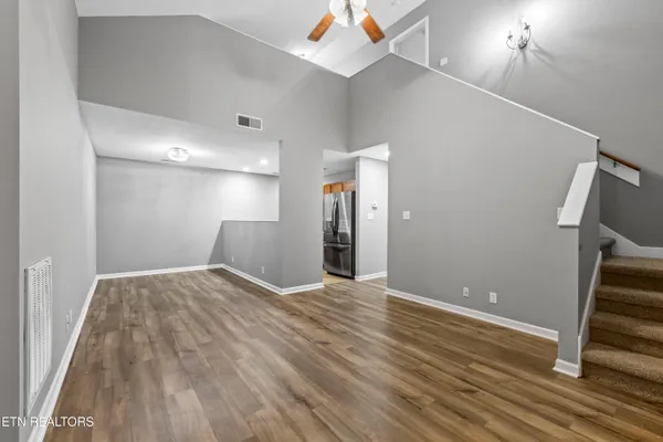$280,000 | 7223 Long Shot Lane, Knoxville, TN 37918