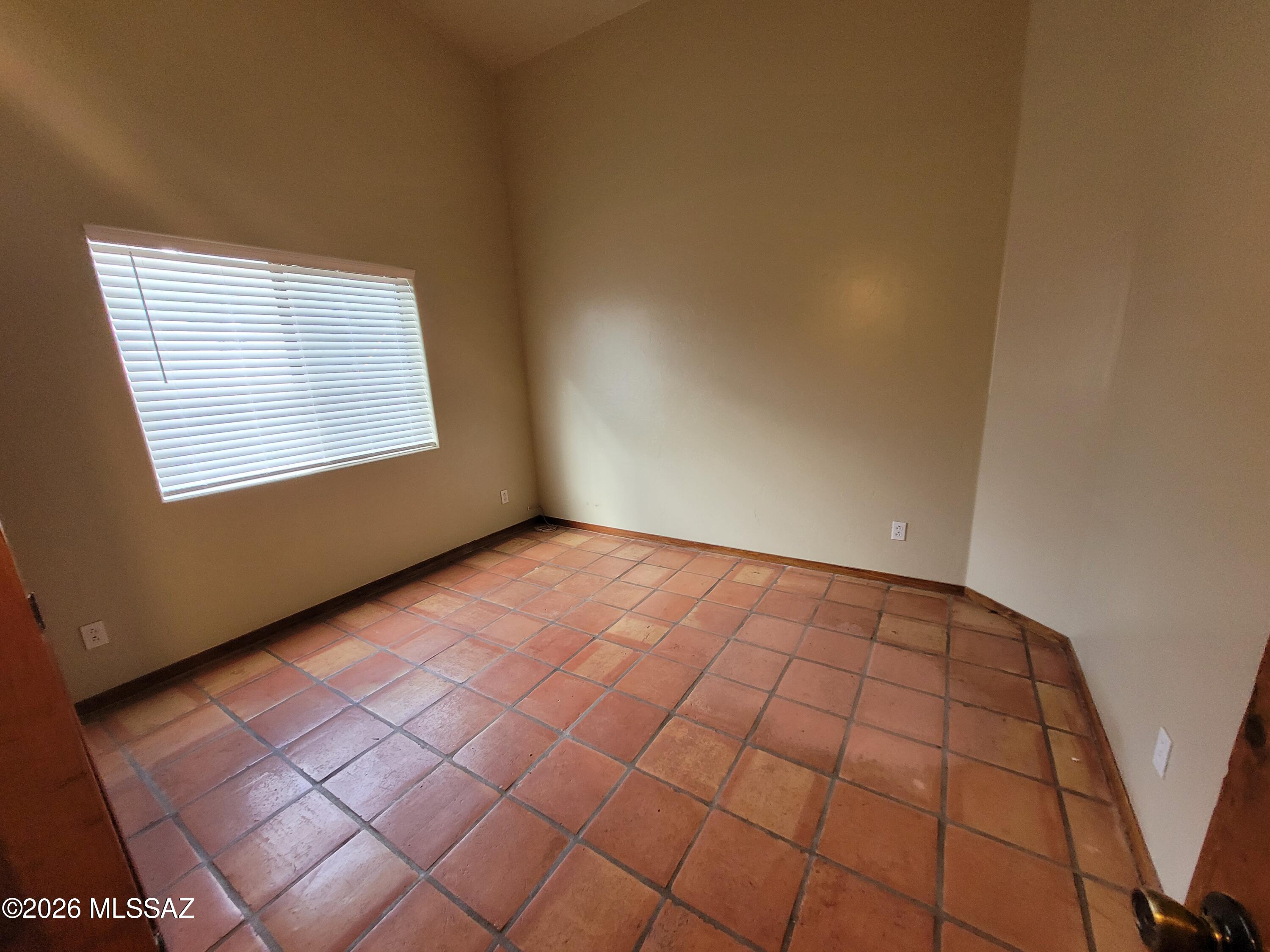 11065 East Snyder Road Tucson, AZ 85749 - Photo 33 of 49 original - 2026-07-06T152951.090