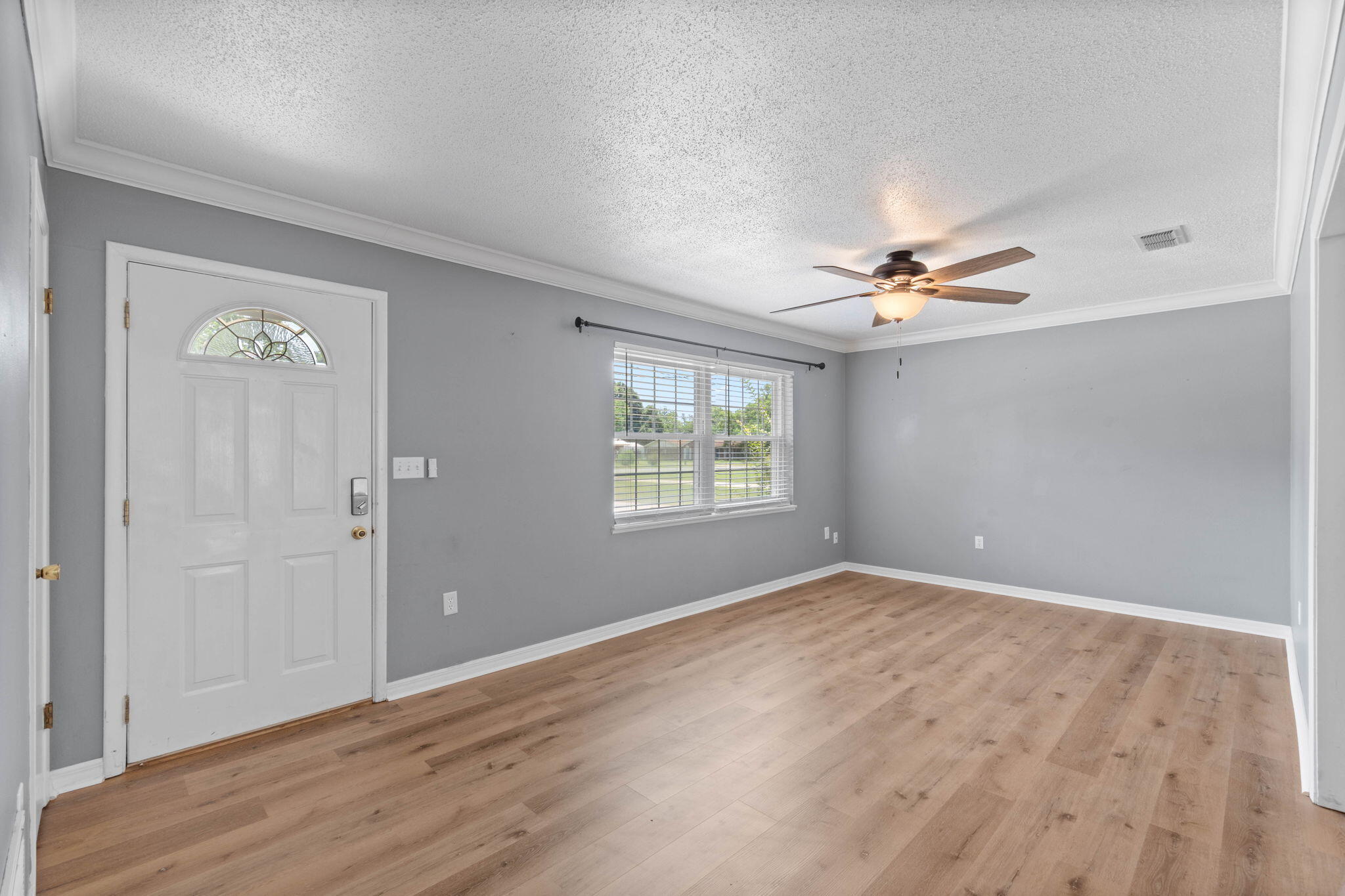 1309 Valley Road Crestview, FL 32539 - Photo 8 of 45 8-web-or-mls-Final-1