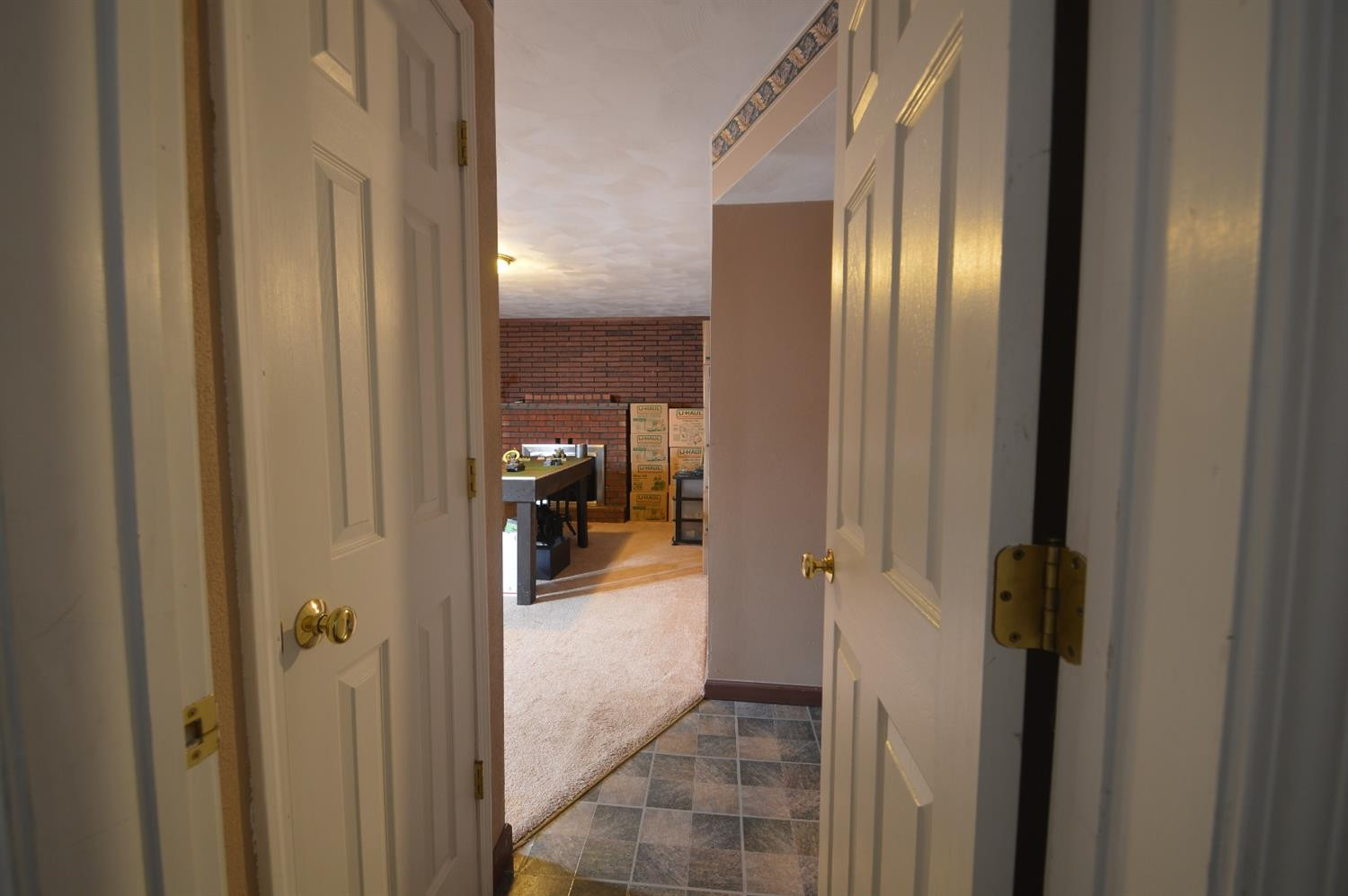 1616 Gay Evans Road Winchester, KY 40391 - Photo 25 of 56 Photo 25