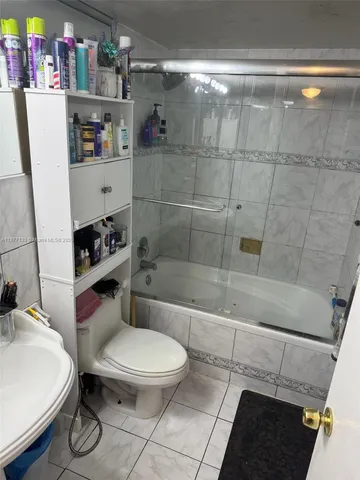 $170,000 | 8540 Sherman Circle North, Unit 204, Miramar, FL 33025