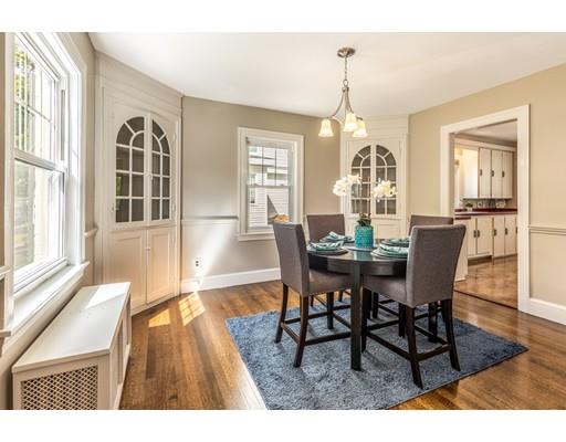 52 Allen Road Winchester, MA 01890 - Photo 9 of 27 Gallery Image 9