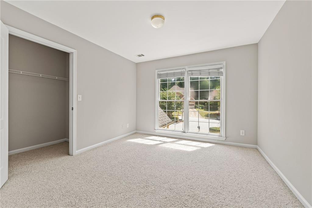 2878 Calhoun Square Suwanee, GA 30024 - Photo 33 of 43 Gallery Image 33