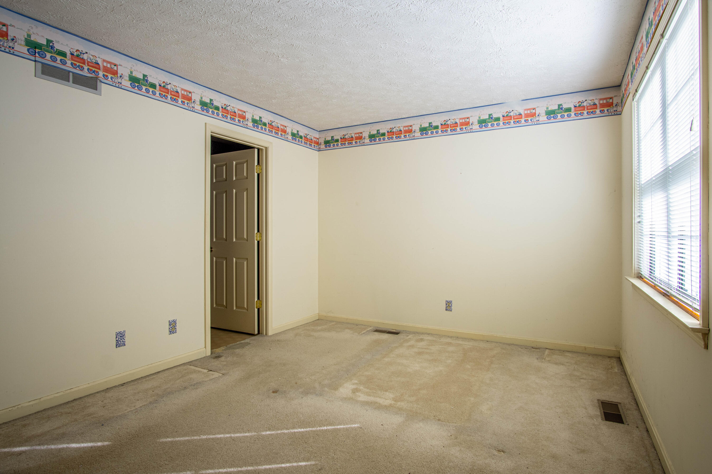 1112 Turkey Foot Road Lexington, KY 40502 - Photo 19 of 21 DSC03121-HDR