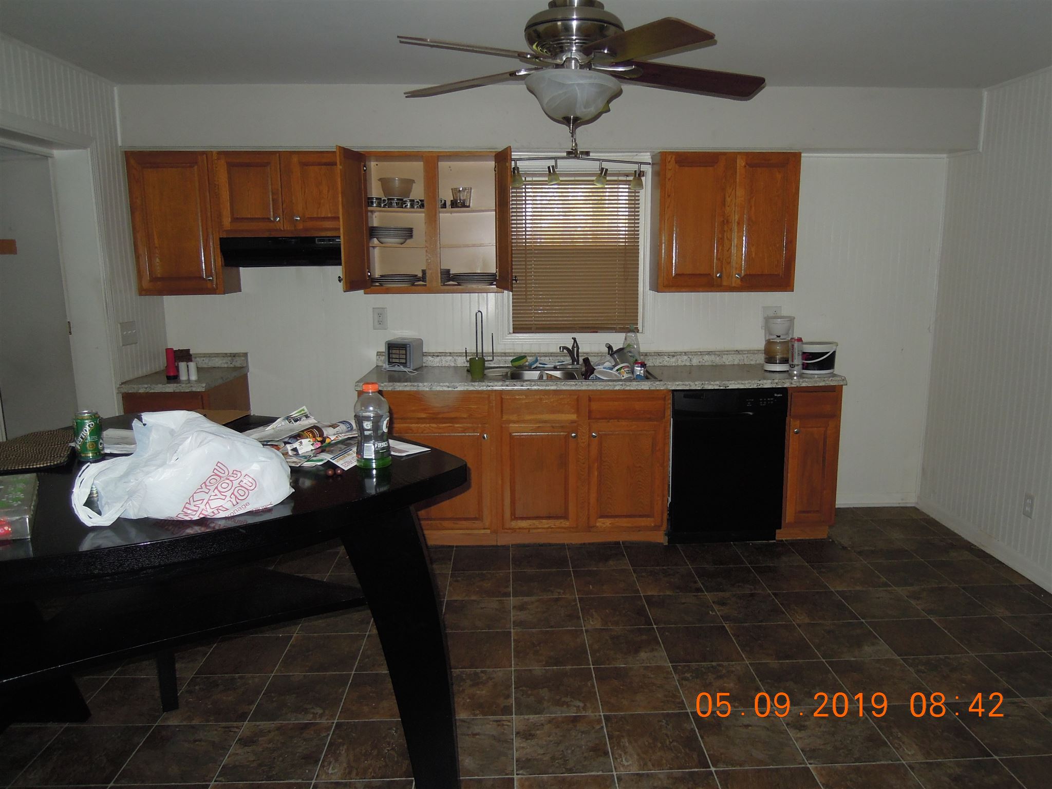 1320 West Wallen Road Fort Wayne, IN 46825 - Photo 8 of 9 Gallery Image 8