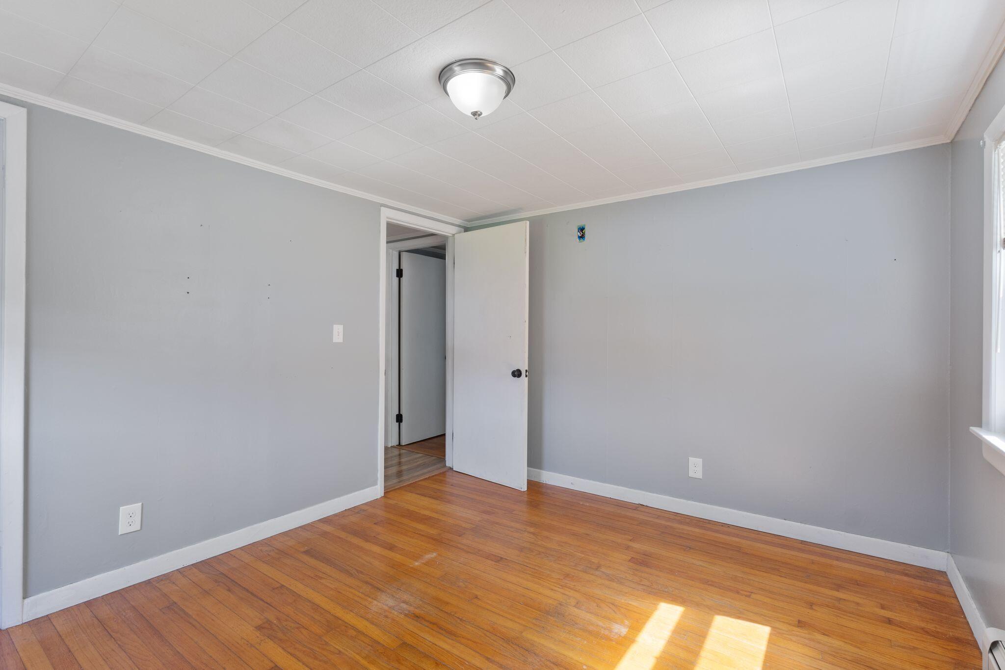 15 Wadleigh Street Parsonsfield, ME 04047 - Photo 20 of 23 deliverables_5JBuvkDHBYLbf46ll0Xj_15_Wad