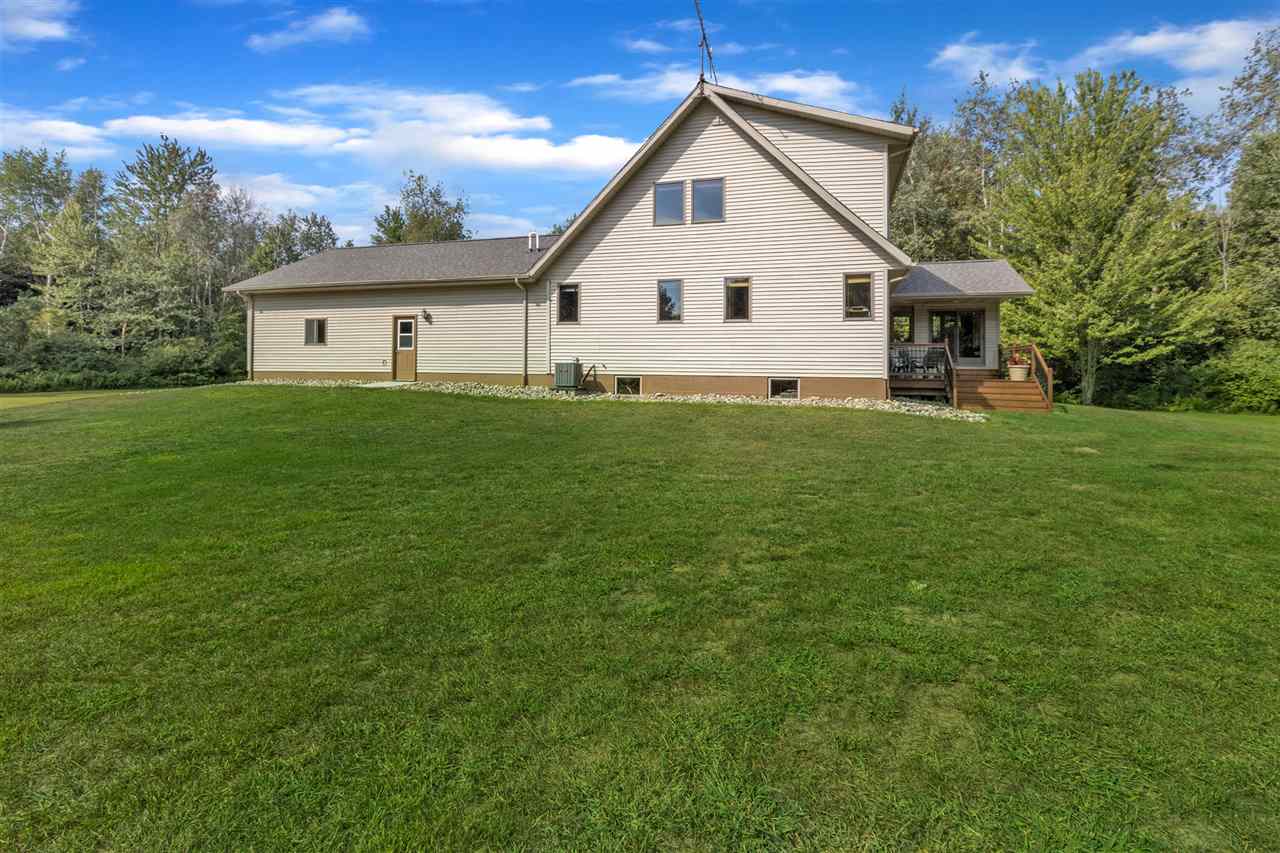 3799 South Kirk Road Vassar, MI 48768 - Photo 43 of 53 1879021-42.JPG