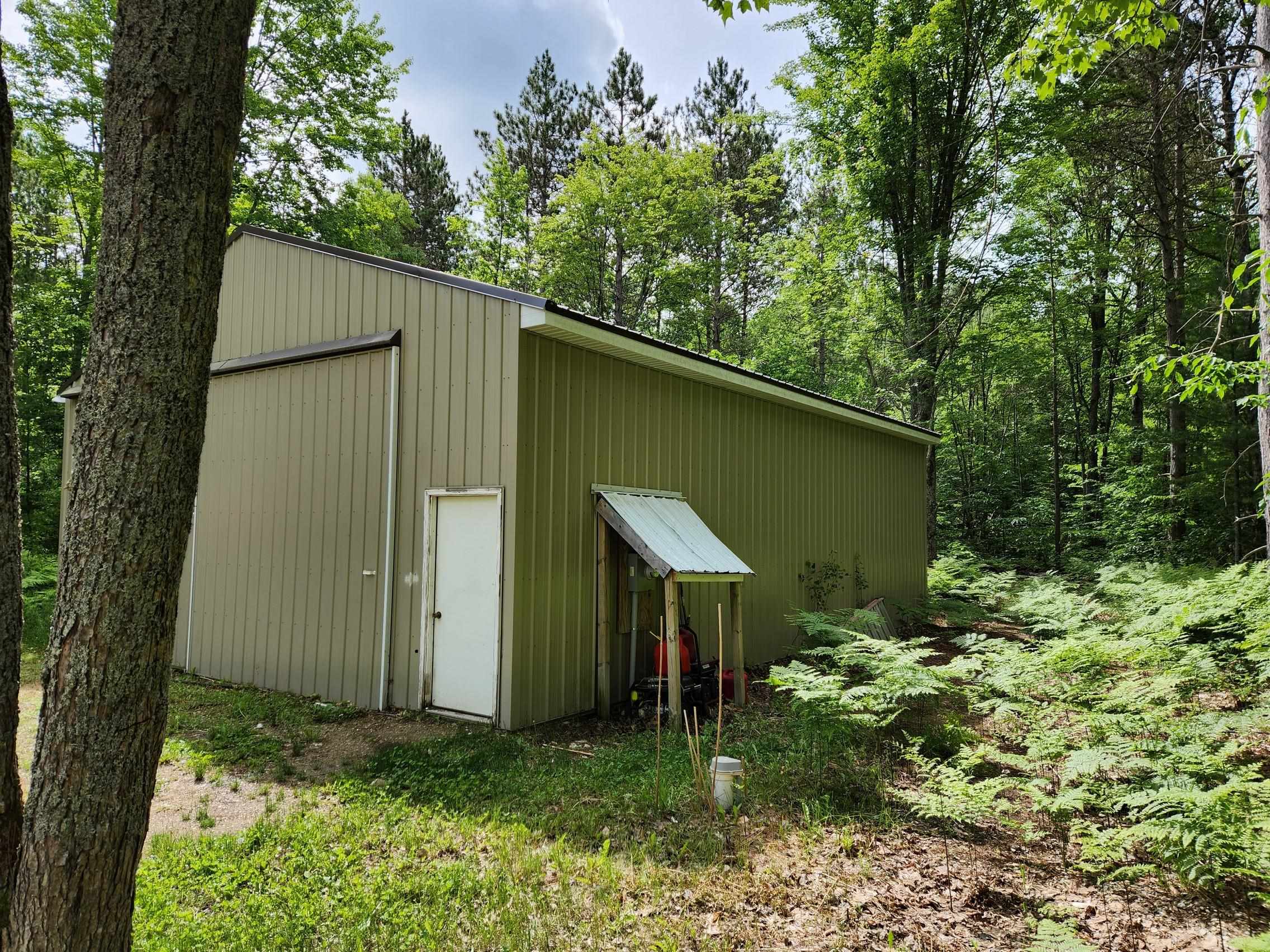 5446 Blue Lake Road Northeast, Unit LOT: J Kalkaska, MI 49646 - Photo 19 of 31