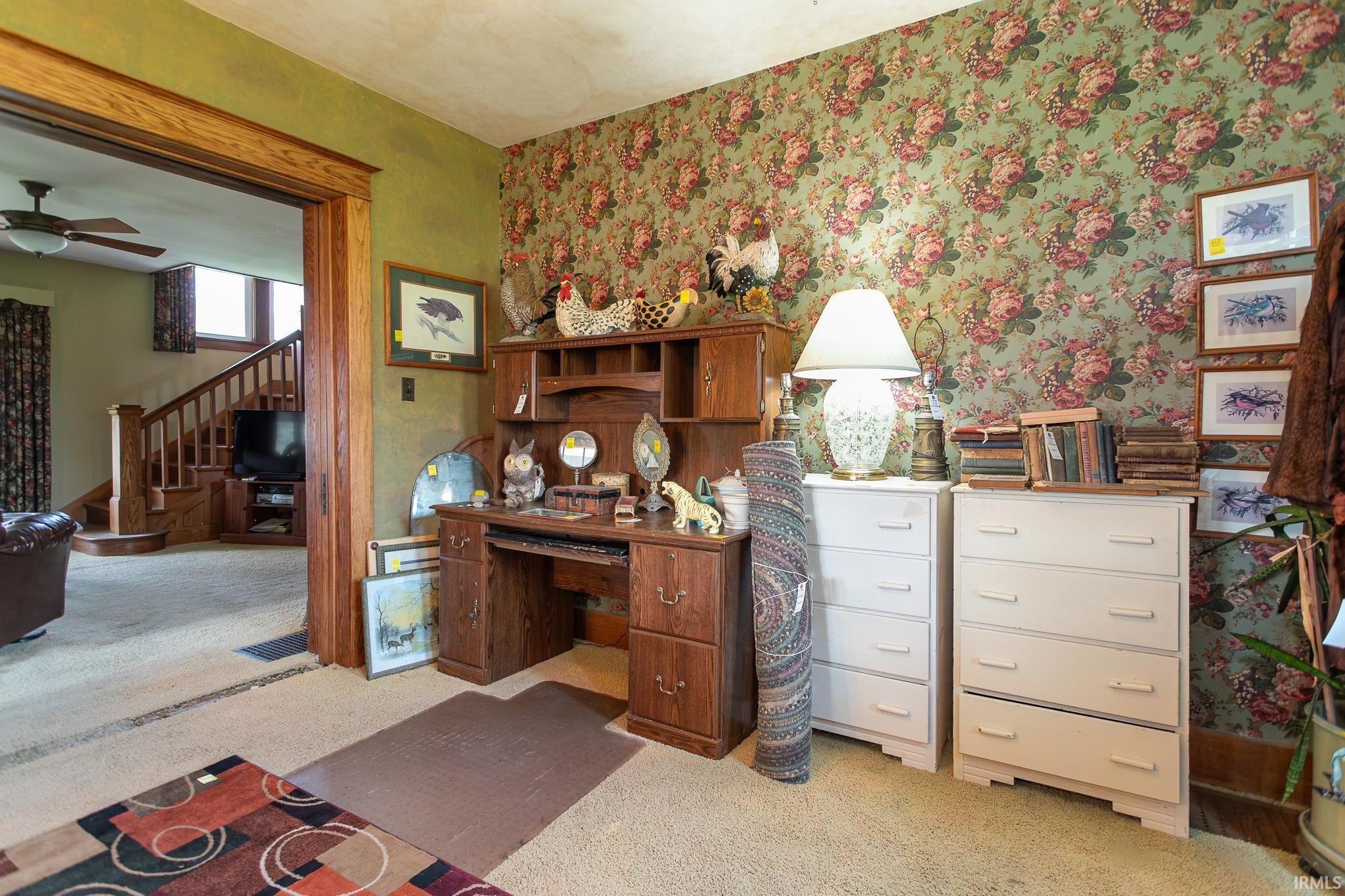 2499 County Road 61A Butler, IN 46721 - Photo 11 of 30 Gallery Image 11